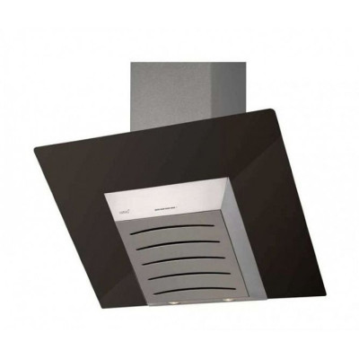 Вытяжка CATA Venere VL3 900 XGBK