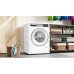 Стиральная машина BOSCH WGG144ZEPL Стиральная машина BOSCH WGG144ZEPL