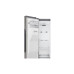 Холодильник LG GS-J361DIDV графит Холодильник LG GS-J361DIDV графит