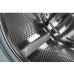 Стиральная машина KUPPERSBERG WM 581 W Стиральная машина KUPPERSBERG WM 581 W