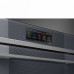 Духовой шкаф SMEG SFP6106WTPS Духовой шкаф SMEG SFP6106WTPS