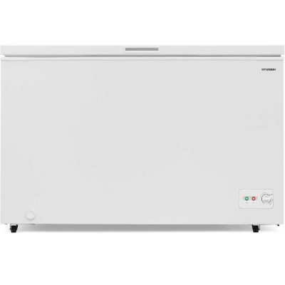 Морозильный ларь HYUNDAI CH4091WT Морозильный ларь HYUNDAI CH4091WT