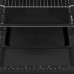 Духовой шкаф MAUNFELD EOEH7613B Glossy Духовой шкаф MAUNFELD EOEH7613B Glossy