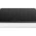 Варочная поверхность BOSCH PKF645BB2E Варочная поверхность BOSCH PKF645BB2E