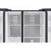 Холодильник SAMSUNG RS62R5031B4/WT Холодильник SAMSUNG RS62R5031B4/WT
