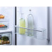 Холодильник MIELE KDN 7714 E Холодильник MIELE KDN 7714 E