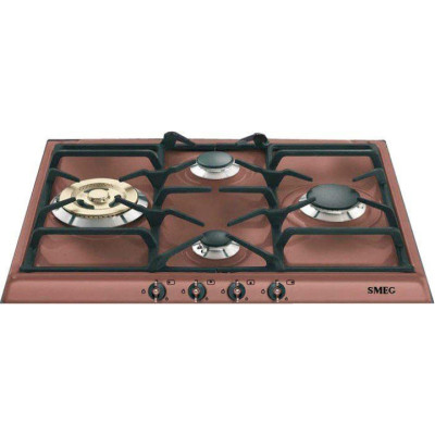 Поверхность SMEG spr864ragh Поверхность SMEG spr864ragh