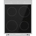 Плита GORENJE EC5141WG Плита GORENJE EC5141WG