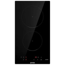 Варочная поверхность GORENJE GI3201BSCE Варочная поверхность GORENJE GI3201BSCE
