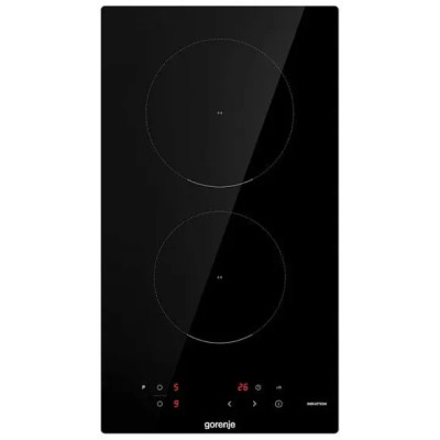 Варочная поверхность GORENJE GI3201BSCE Варочная поверхность GORENJE GI3201BSCE