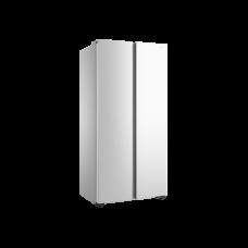 Холодильник CENTEK CT-1757 NF Silver Холодильник CENTEK CT-1757 NF Silver