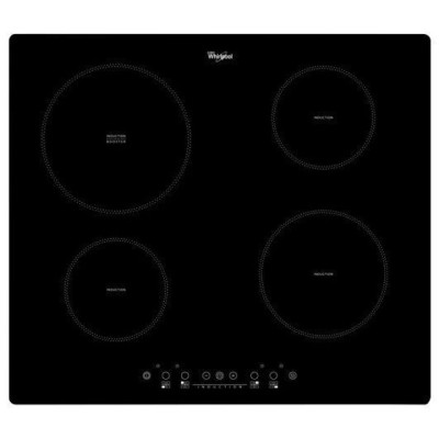 Поверхность WHIRLPOOL acm 802 ne Поверхность WHIRLPOOL acm 802 ne