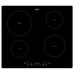Поверхность WHIRLPOOL acm 802 ne Поверхность WHIRLPOOL acm 802 ne