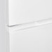 Холодильник WILLMARK RFN-365NFW Холодильник WILLMARK RFN-365NFW
