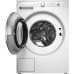 Стиральная машина ASKO W3096RW Стиральная машина ASKO W3096RW