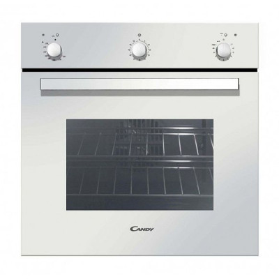 Духовой шкаф CANDY flg 202 w Духовой шкаф CANDY flg 202 w