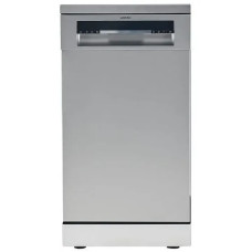 Посудомоечная машина LERAN FDW 45-1085 DS