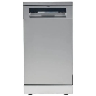 Посудомоечная машина LERAN FDW 45-1085 DS Посудомоечная машина LERAN FDW 45-1085 DS