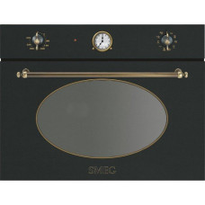 Духовой шкаф SMEG sf4800mcao Духовой шкаф SMEG sf4800mcao