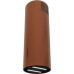 Вытяжка WEISSGAUFF Pipe 1400 Isla Cu Вытяжка WEISSGAUFF Pipe 1400 Isla Cu