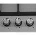 Варочная поверхность SIMFER H45V35M555 Варочная поверхность SIMFER H45V35M555