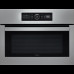 Микроволновая печь Whirlpool AMW 505 IX Микроволновая печь Whirlpool AMW 505 IX