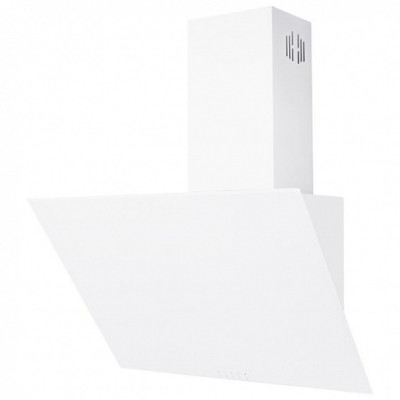 Вытяжка DACH DIANA 60 white Вытяжка DACH DIANA 60 white