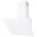 Вытяжка DACH DIANA 60 white Вытяжка DACH DIANA 60 white