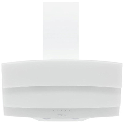Вытяжка KRONA Melodie 600 White S