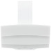 Вытяжка KRONA Melodie 600 White S