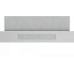 Каминная вытяжка Bosch DWB 67CM50 Каминная вытяжка Bosch DWB 67CM50
