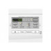 Стиральная машина LG FH-0M7WDS1 Стиральная машина LG FH-0M7WDS1