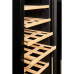 Винный шкаф VINOSAFE VSF38AM Винный шкаф VINOSAFE VSF38AM