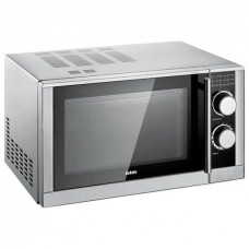 Микроволновая печь BBK 23mwg-923m/bx Микроволновая печь BBK 23mwg-923m/bx