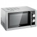 Микроволновая печь BBK 23mwg-923m/bx Микроволновая печь BBK 23mwg-923m/bx