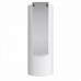 Вытяжка HOMSair ART 1050 WL 35 белый Вытяжка HOMSair ART 1050 WL 35 белый