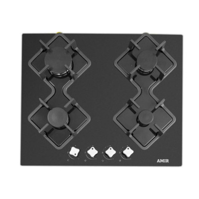 Поверхность AMIR PG6040 G RSTB Поверхность AMIR PG6040 G RSTB