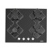 Поверхность AMIR PG6040 G RSTB Поверхность AMIR PG6040 G RSTB