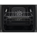 Духовой шкаф ELECTROLUX EOD5H70BZ Духовой шкаф ELECTROLUX EOD5H70BZ