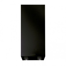Вытяжка FALMEC MIRA IS BLACK 40 чёрная эмаль CMWI40.E1P2#ZZZN491F Вытяжка FALMEC MIRA IS BLACK 40 чёрная эмаль CMWI40.E1P2#ZZZN491F