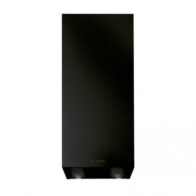 Вытяжка FALMEC MIRA IS BLACK 40 чёрная эмаль CMWI40.E1P2#ZZZN491F Вытяжка FALMEC MIRA IS BLACK 40 чёрная эмаль CMWI40.E1P2#ZZZN491F