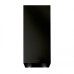Вытяжка FALMEC MIRA IS BLACK 40 чёрная эмаль CMWI40.E1P2#ZZZN491F Вытяжка FALMEC MIRA IS BLACK 40 чёрная эмаль CMWI40.E1P2#ZZZN491F