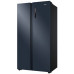 Холодильник HAIER HRF-600DP7ERU Холодильник HAIER HRF-600DP7ERU