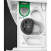 Стиральная машина AEG LFR83844VE Стиральная машина AEG LFR83844VE