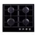 Поверхность KUPPERSBERG FQ6TG B Поверхность KUPPERSBERG FQ6TG B