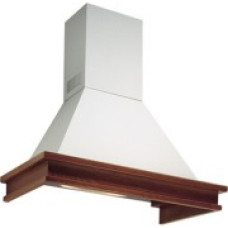 Вытяжка FALMEC tempo antico ang 100*100 toulipier grezzo (600) s Вытяжка FALMEC tempo antico ang 100*100 toulipier grezzo (600) s