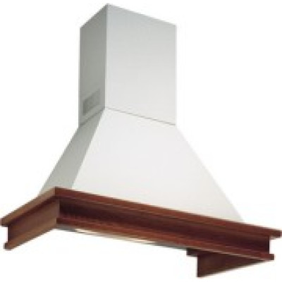 Вытяжка FALMEC tempo antico ang 100*100 toulipier grezzo (600) s Вытяжка FALMEC tempo antico ang 100*100 toulipier grezzo (600) s