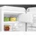 Холодильник SMEG FAB10RWH6 Холодильник SMEG FAB10RWH6