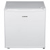 Холодильник SUNWIND SCO054 белый Холодильник SUNWIND SCO054 белый