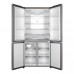 Холодильник HAIER HTF-610DM7RU Холодильник HAIER HTF-610DM7RU